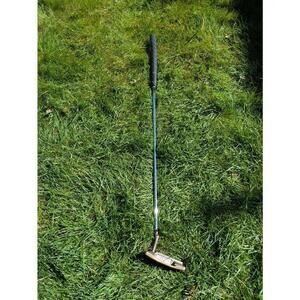 Ping Anser 2F IsoForce Putter Pixel Insert 34” RH